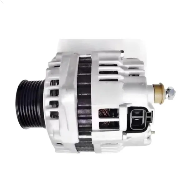 Alternator 8980060840 Isuzu