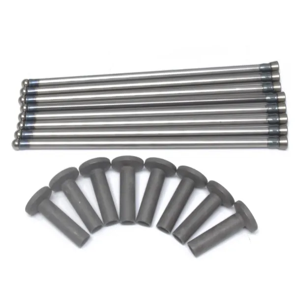 Kompensator hydrauliczny (popychacz hydrauliczny), popychacz zaworu Opel Monterey A