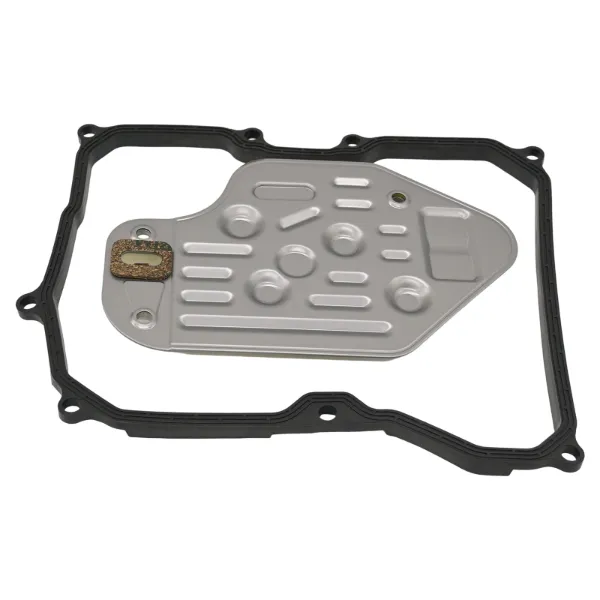 Filtr automatycznej skrzyni biegów 8960150620 Isuzu