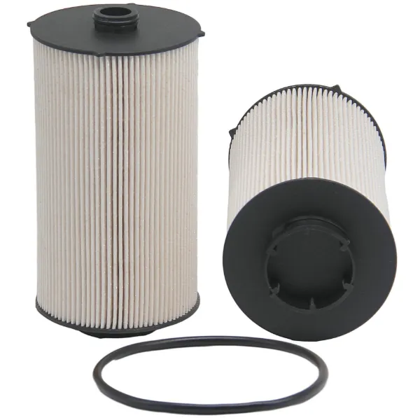 Filtr paliwa 5801516883 Iveco