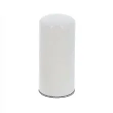 Filtr oleju 2997305 Iveco