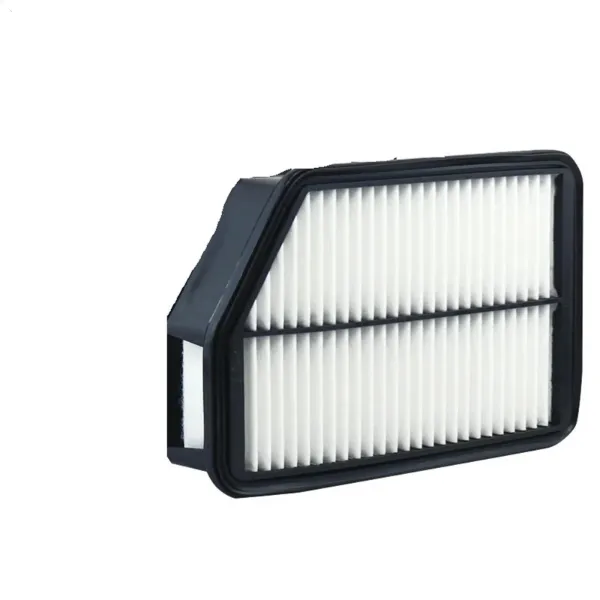 Filtr powietrza 1109130U1510 JAC
