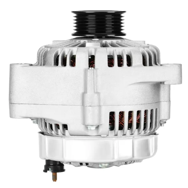 Alternator 1X4310300BD Jaguar