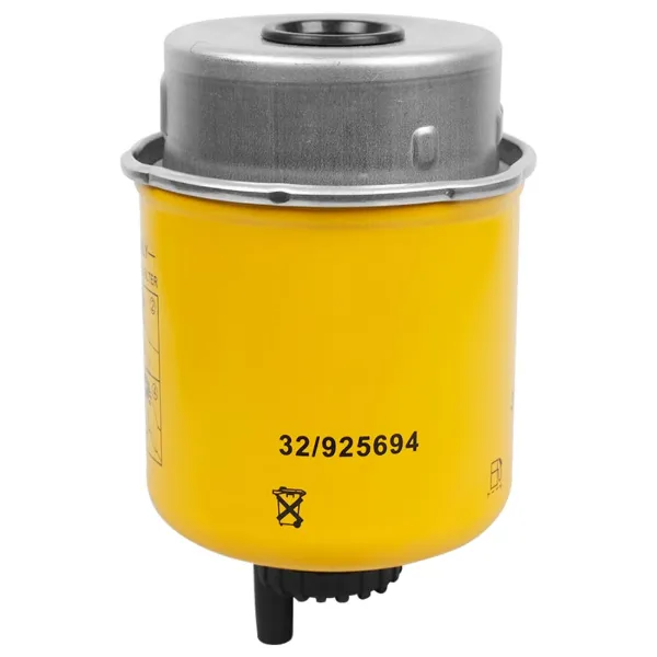 Filtr paliwa 32925694 JCB