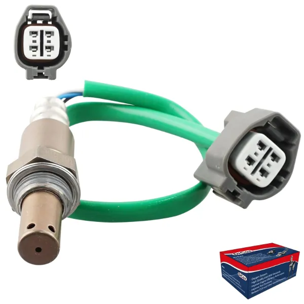 Sonda lambda czujnik tlenu przed katalizatorem C2P8810 Jaguar
