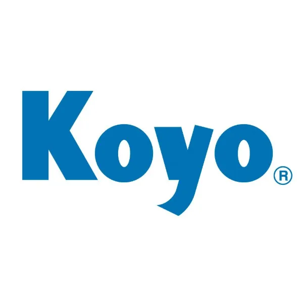 Łożysko skrzyni biegów 62082RSC3 Koyo