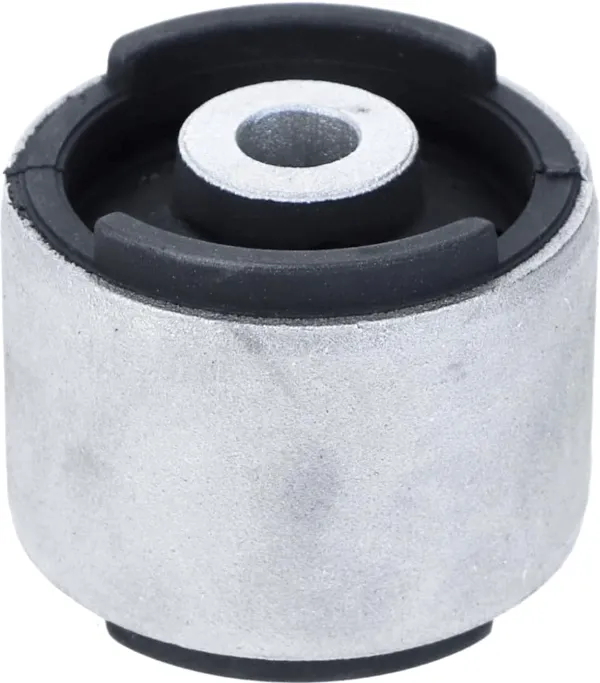 Silentblock czopu tylnego 27191 Lemforder