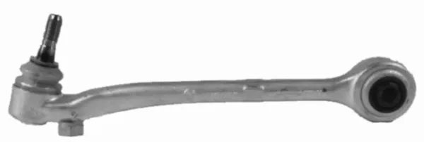 Wahacz zawieszenia przedniego dolny lewy 13127 Lemforder