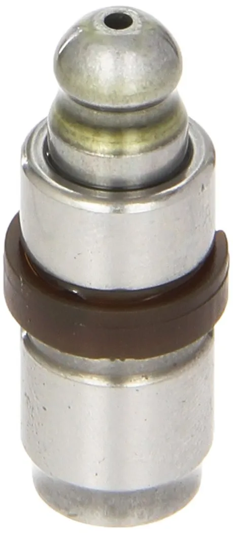 Kompensator hydrauliczny (popychacz hydrauliczny), popychacz zaworu 420008210 LUK
