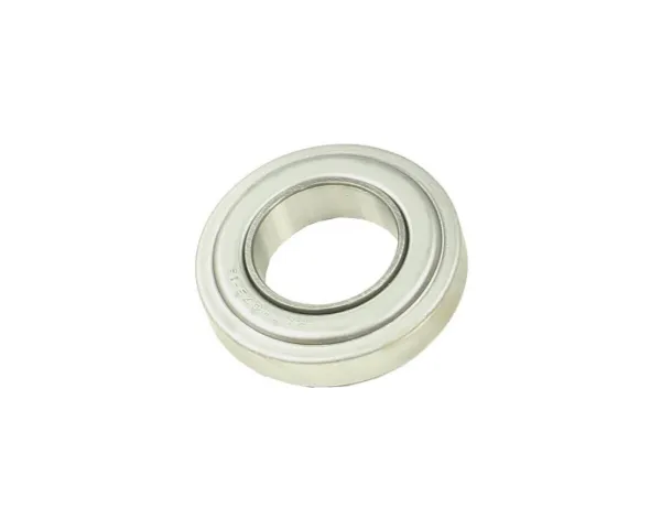 Zestaw sprzęgła (3 części) 624029960 LUK
