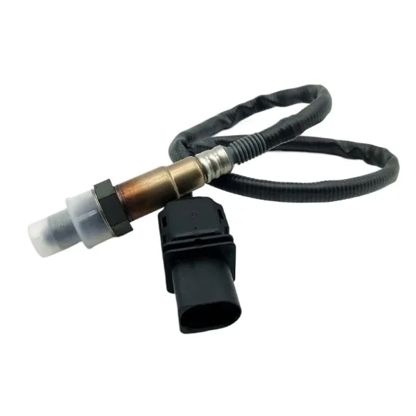 Sonda lambda czujnik tlenu przed katalizatorem 7G919D375AA Land Rover