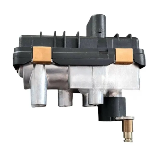 Turbina LR094424 Land Rover