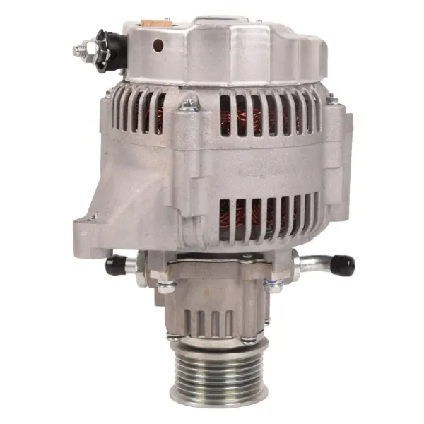 Alternator 1002132530 Land Rover