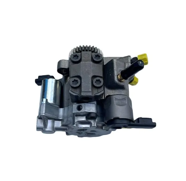 Pompa wtryskowa wysokiego ciśnienia LR006735 Land Rover