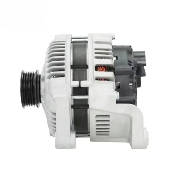 Alternator YLE500180 Land Rover