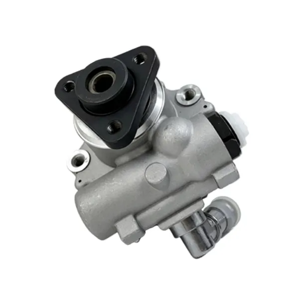 Pompa wspomagania hydraulicznego kierownicy LR011844 Land Rover