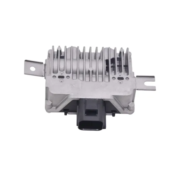  WQM500020 Land Rover