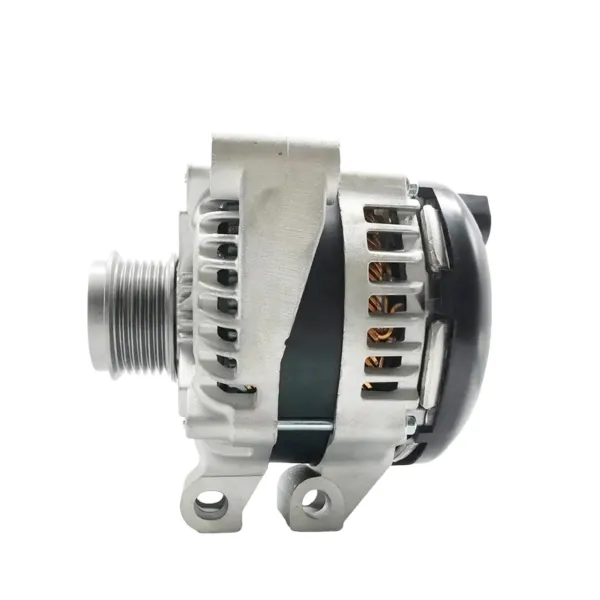 Alternator CPLA10300BD Land Rover