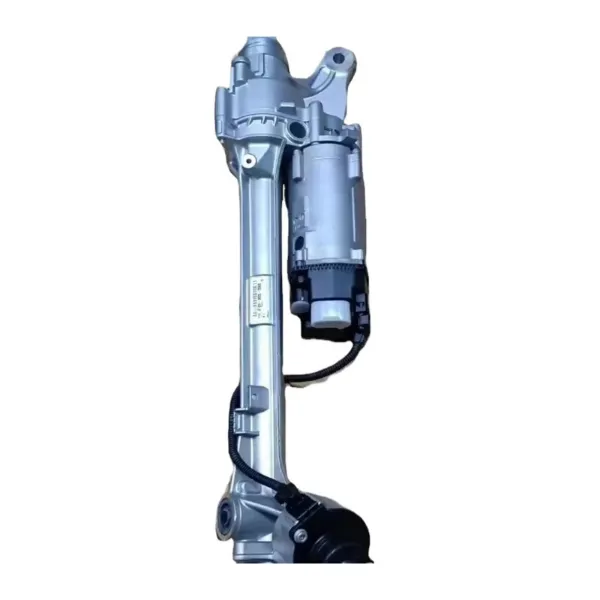 Listwa kierownicza (maglownica) LR081613 Land Rover