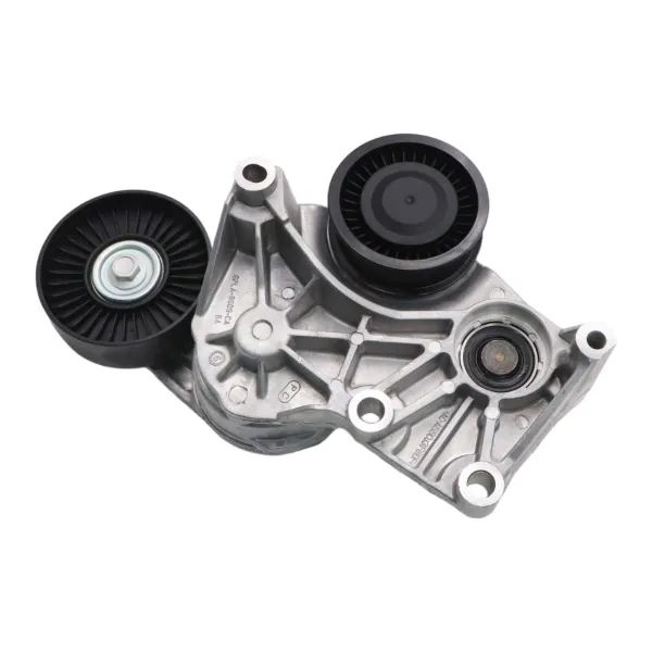 Napinacz paska napędowego LR025977 Land Rover