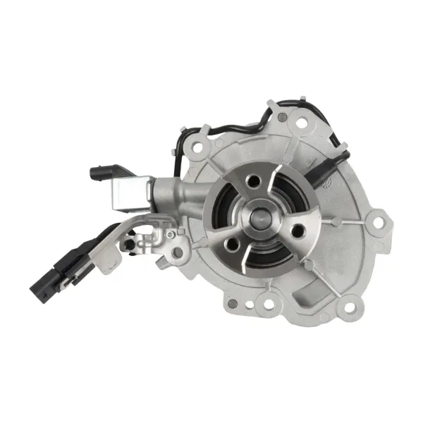 Pompa chłodząca wodna LR123392 Land Rover