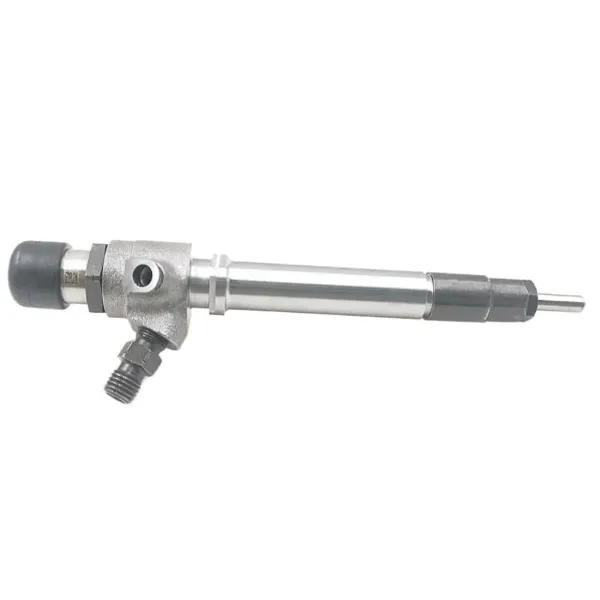 Wtryskiwacz paliwa 4H2Q9K546AE Land Rover