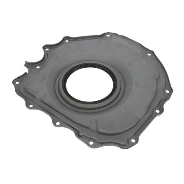 Uszczelniacz wału korbowego silnika tylny LR043721 Land Rover