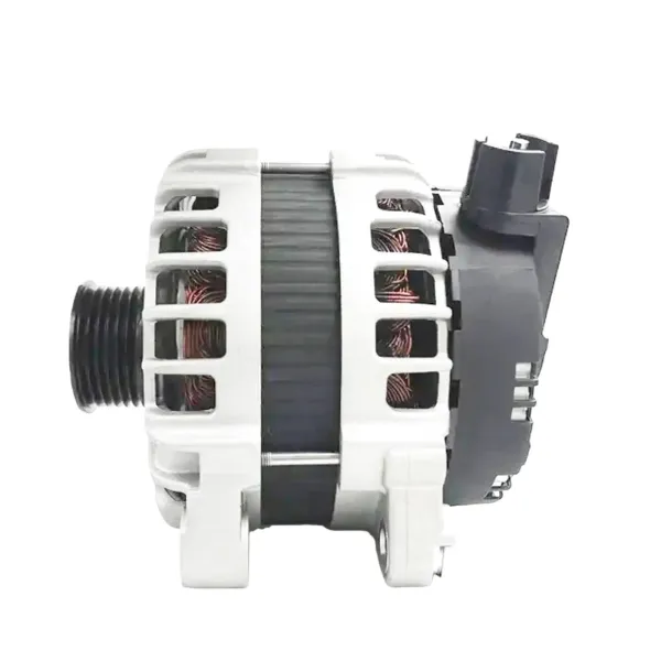 Alternator LR079255 Land Rover