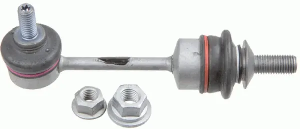 Łącznik stabilizatora tylnego 27099 Lemforder