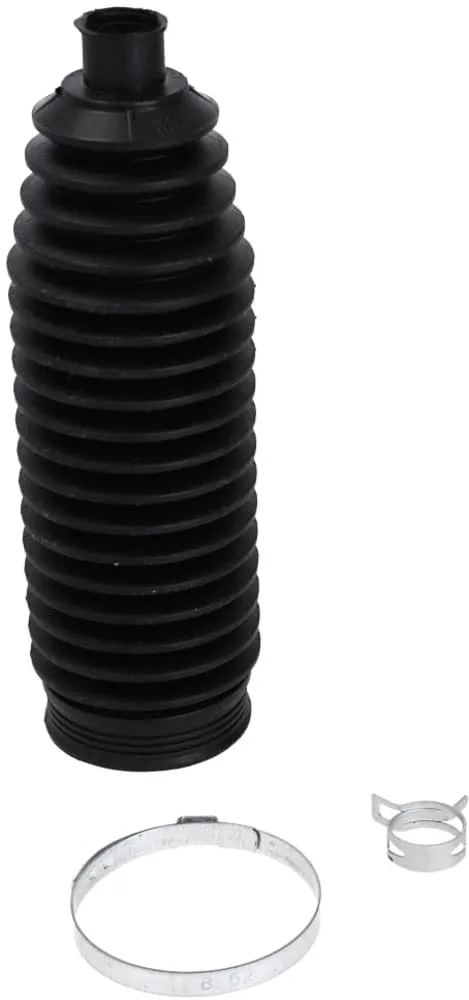 Osłona mechanizmu kierowniczego (maglownicy) 33739 Lemforder