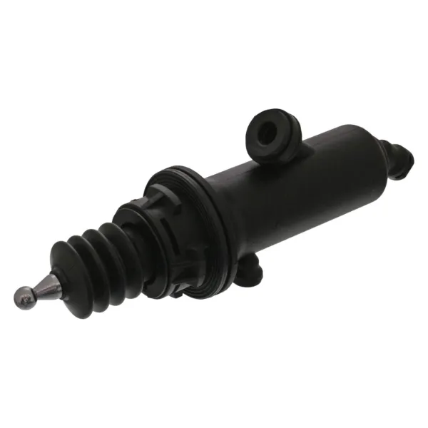 Cylinder sprzęgła główny 81307156152 MAN