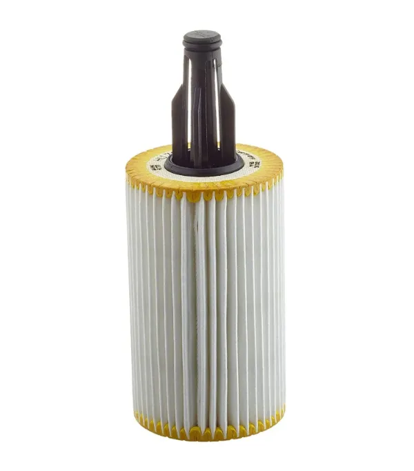 Filtr oleju HU7025Z Mann-Filter