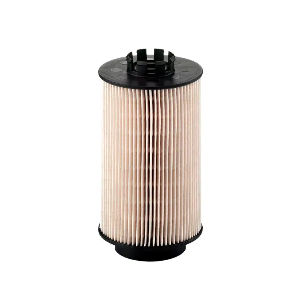 Filtr paliwa PU1059X Mann-Filter