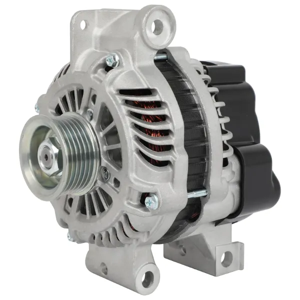 Alternator A3TG0091 Mazda
