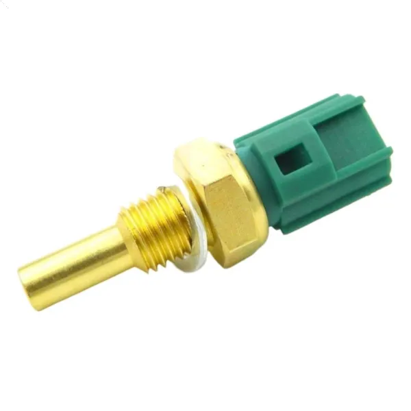 Czujnik temperatury płynu chłodzącego B59318840A Mazda