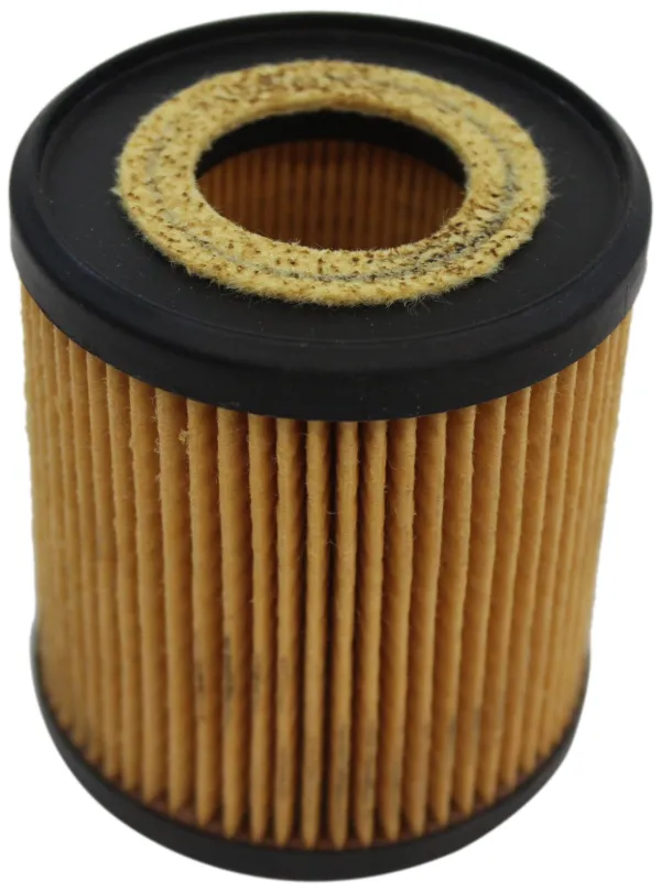 Filtr oleju L32114302 Mazda