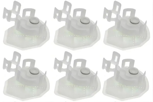 Filtr-sitko pompy paliwowej LFB613ZE1 Mazda