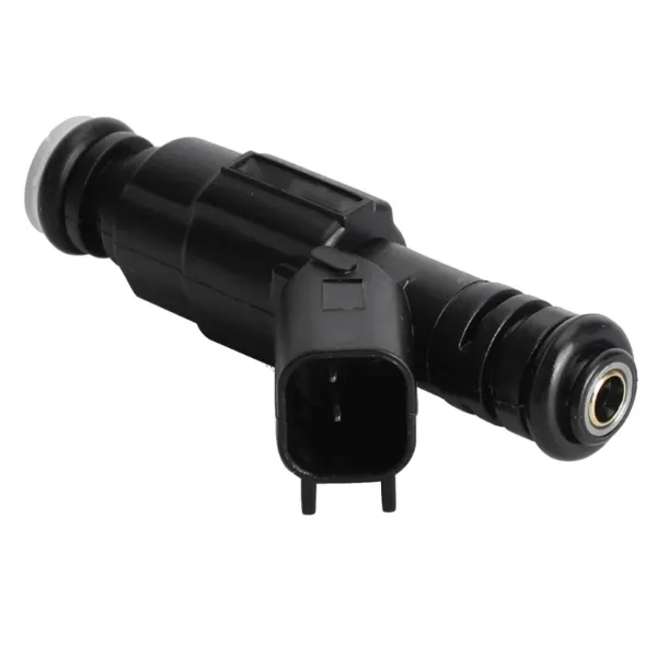 Wtryskiwacz paliwa FEI0051 Magneti Marelli