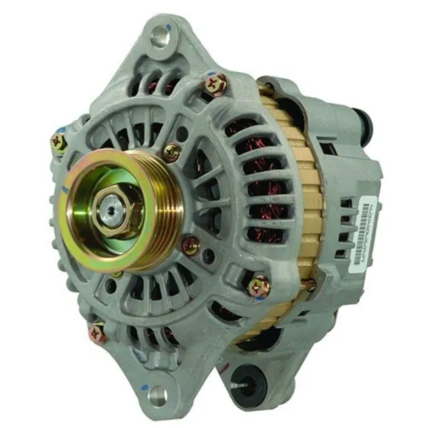 Alternator A3T08491 Mazda