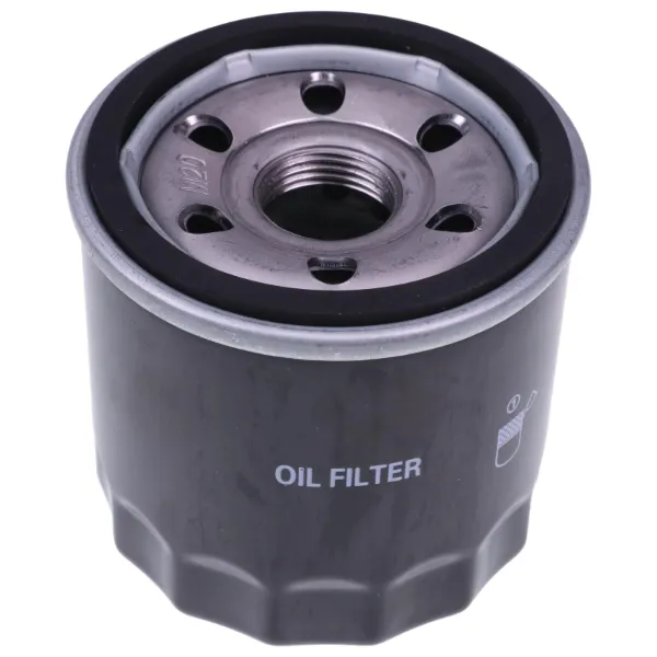 Filtr oleju 1WPE14302 Mazda