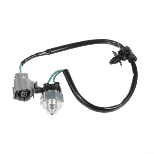 Czujnik włączania światła cofania G5P117640 Mazda