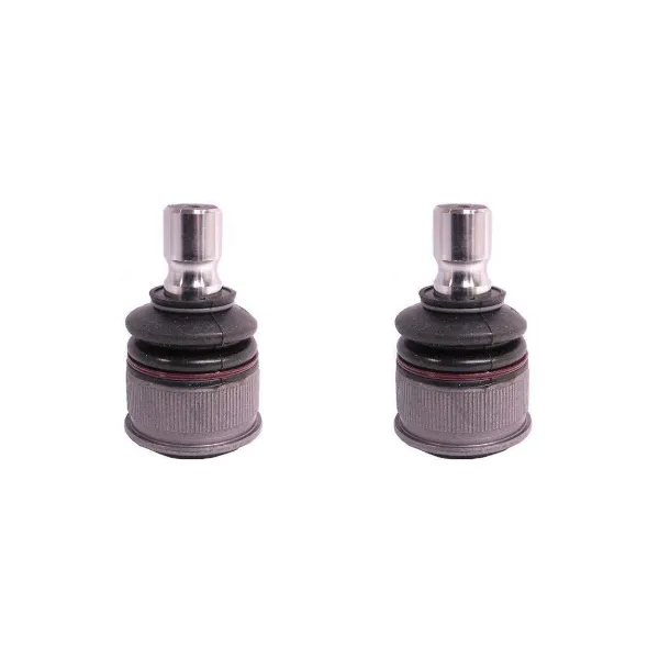 Wahacz zawieszenia przedniego dolny lewy C51334350 Mazda