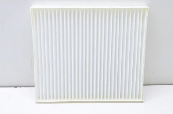 Filtr kabiny GS3L61148 Mazda