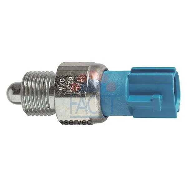 Czujnik włączania światła cofania AC0517640 Mazda