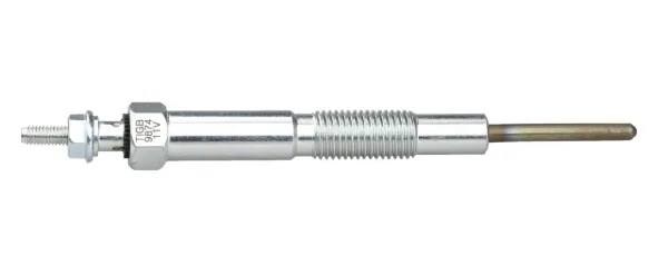 Świeca żarowa RF2A18601 Mazda