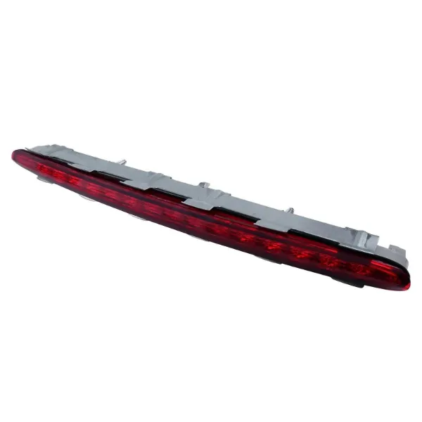 Lampa stop tylna dodatkowa A2098200156 Mercedes