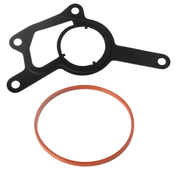 Uszczelka pompy próżniowej 6420160280 Mercedes