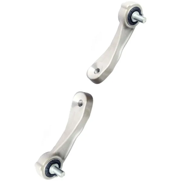 Łącznik stabilizatora przedniego lewy A2053230717 Mercedes