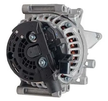 Alternator 0124625014 Mercedes