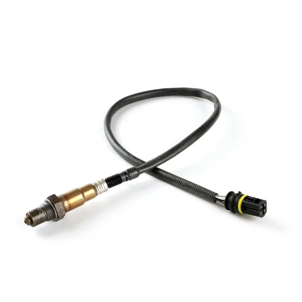 Sonda lambda, czujnik tlenu A0015400517 Mercedes